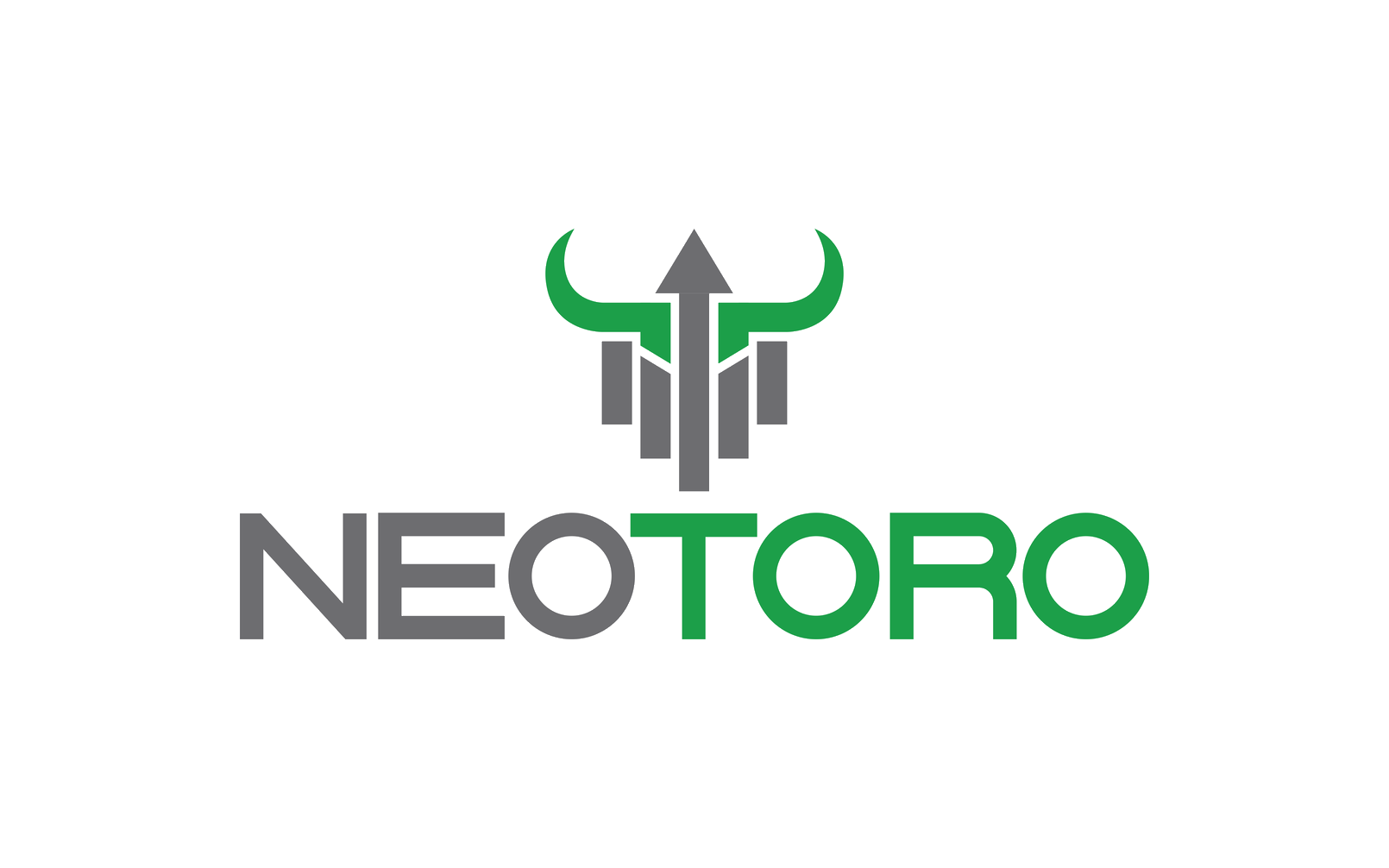NEOTORO